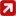 Arrow 1 Up Right Icon 16x16 png